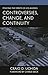 Policing the Streets of Los Angeles: Controversies, Change, and Continuity (Policing Perspectives and Challenges in the Twenty-First Century)