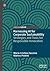 Harnessing AI for Corporate Sustainability: Strategies and Tools for Responsible Innovation