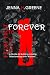 From First Date to Forever:...