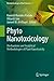 Phyto Nanotoxicology: Mechanisms and Analytical Methodologies of Plant Nanotoxicity (Nanotechnology in Plant Sciences, 7)