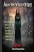 What Keep in the Quiet: Thi...