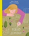 Trending Books