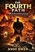 The Fourth Path