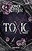 Toxic - Tome 02