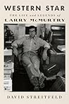 Western Star: The...