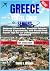GREECE TRAVEL GUIDE FOR SEN...