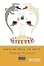 Hasta mi boca, un grito by Mena Cajica-Solís