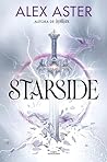 Starside