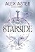 Starside (Starside #1)