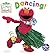 Elmo's World: Dancing!