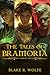The Tales of Bramoria Box Set: A Complete LGBTQ Portal Fantasy Trilogy