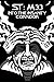 ST: M33: Into The Insanity Corridor
