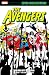 Avengers Epic Collection, Vol. 14: Absolute Vision