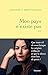 Mon pays n'existe pas: premier roman (French Edition)