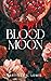 Blood Moon