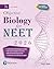 Objective Biology for NEET ...
