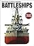 Battleships: Highly-Detaile...