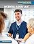Medical Assistant (21st Century Skills Library: Future-Ready Careers: Jobs AI Can't Do)