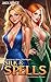 Silk & Spells: A Slice of L...