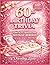 60th Birthday Trivia: Fun F...