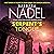 Serpent's Tongue: Inspector Ikmen Mystery, Book 28