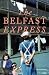 The Belfast Express