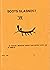 Scots Glasnost VII: April 1993