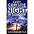Night In London (Night Seri...