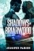 Shadows of Briarwood