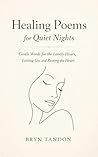Healing Poems for...