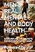 MEN’S REAL MENTAL AND BODY ...