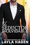 Un seductor inolv...