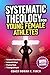Systematic Theology for You...