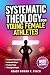 Systematic Theology for Young Female Athletes by Coach Rowan K. Finch