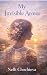 My Invisible Armor by Nelli Chochieva My Invisible Armor by Nelli Chochieva