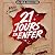 21 jours en enfer