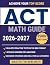 ACT Math Guide: The Ultimat...