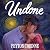 Undone by Peyton Corinne Undone by Peyton Corinne