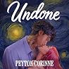Undone: An absolu...