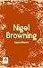 Nigel Browning