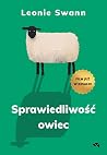 Sprawiedliwość owiec by Leonie Swann