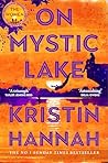 On Mystic Lake