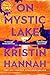 On Mystic Lake