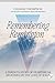 Remembering Remington: A Pa...