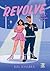 Revolve (Spanish Edition)