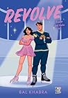 Revolve