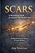 SCARS: A Devotional Guide f...