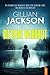 Die reine Wahrheit: Ein packender Psychothriller voller Twists und Wendungen (Samantha Freeman 1) (German Edition)