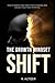 The Growth Mindset Shift: H...