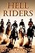 Hell Riders